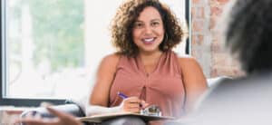 Calgary Counselling Services - Individual Counselling