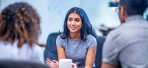 Calgary Psychologist Clinic - Couples Counselling
