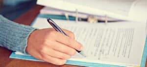 Calgary psycho educational assessment