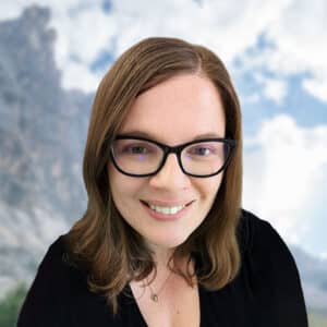 Calgary-Psychologist-Kari-Adams