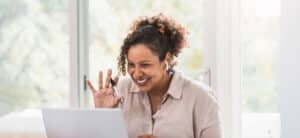 Calgary psychologist clinic - online counselling telehealth