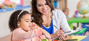 Calgary ADHD Assessment Services
