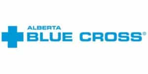 AB Blue Cross Counselling Therapist Direct Billing Calgary
