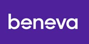 Beneva Counselling Therapist Direct Billing
