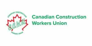 CCWU Canadian Construction Union Workers Direct Billing Therapists and Counselling