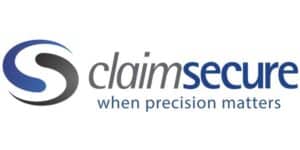 Claim Secure Counselling Therapist Direct Billing