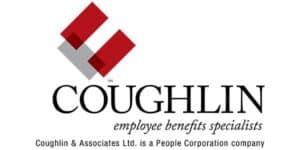 Coughlin Associates Counselling Therapist Direct Billing