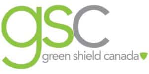 Green Shield Canada Counselling Therapist Direct Billing