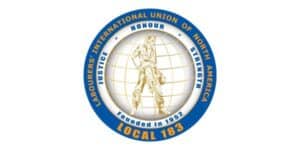 LiUNA local 183 Insurance-Counselling Therapist Direct Billing