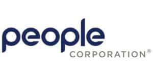 People Corporation Insurance Counselling Therapist Direct Billing