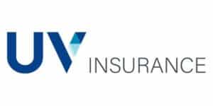UV Insurance Counselling Therapist Direct Billing