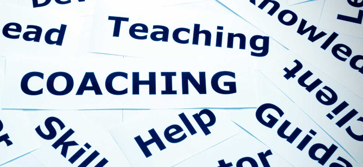 Life Coaching Calgary