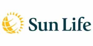 Sunlife Counselling Therapist Direct Billing