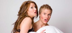 Calgary Infidelity Therapy